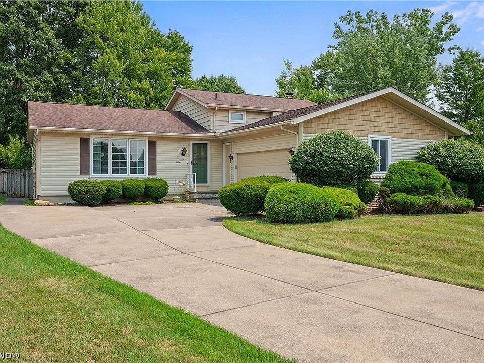 1st image of 20548 Holly Cir