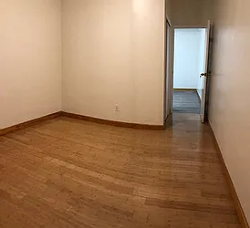 Rented by Citi Living Solutions