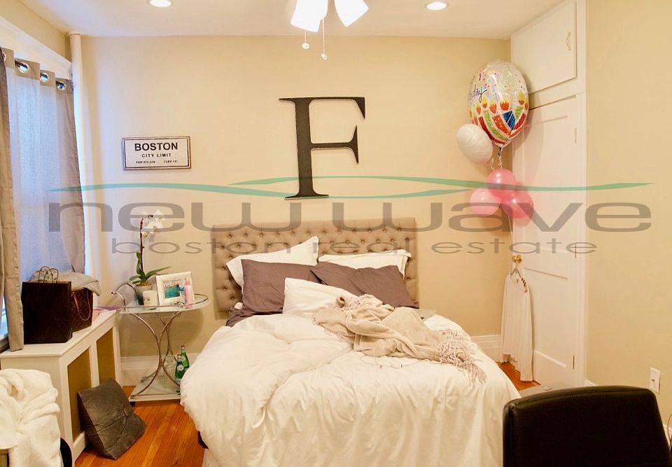 1st image of 1109 Boylston St APT 12A