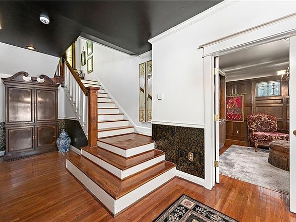 4th image of 3526 Harrison Blvd