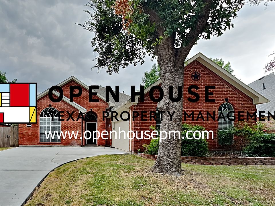0_Image_iQfrgXFHNX_07262024