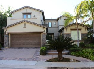 3972 Lago Di Grata Cir, San Diego, CA 92130