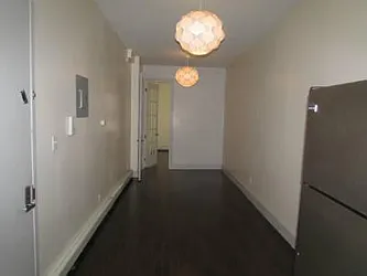 Rented by Urban Realty NYC