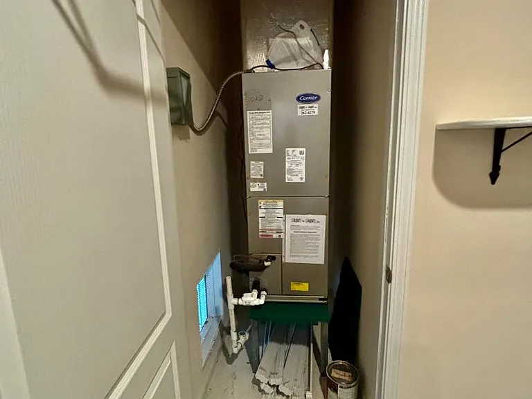 2427 Falling Star Ln — Photo 20