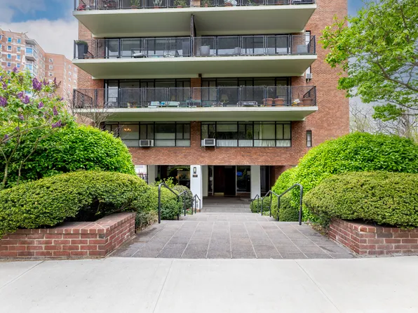 2727 Palisade Avenue 14A image 30 of 30
