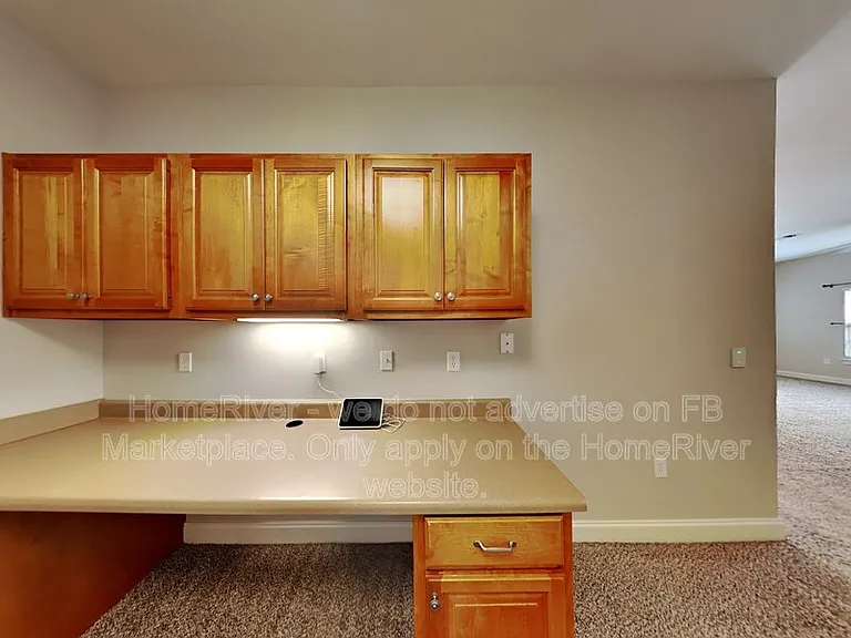 108 Creve Core Dr — Photo 23