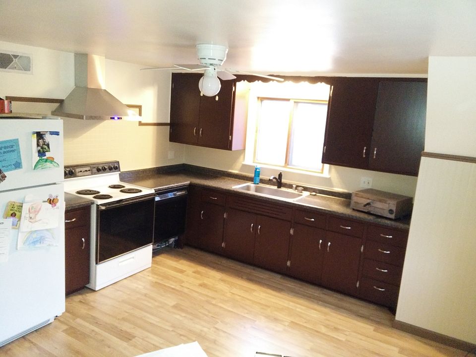 1st image of 1532 N 52nd St #A