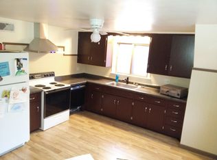 1532 N 52nd St #A, Milwaukee, WI 53208