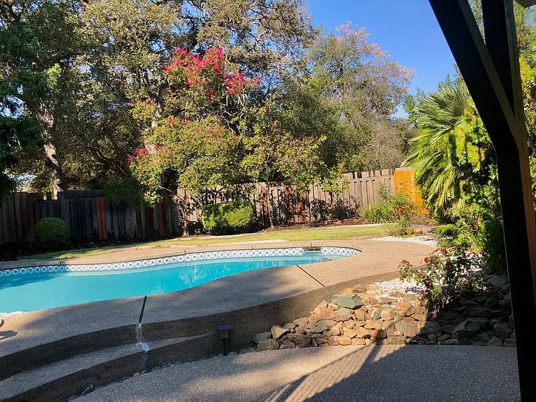 3506 Lantern Ct — Photo 10