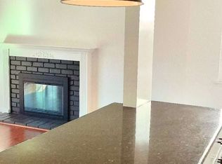 633 Vesper Ave, Fremont, CA 94539