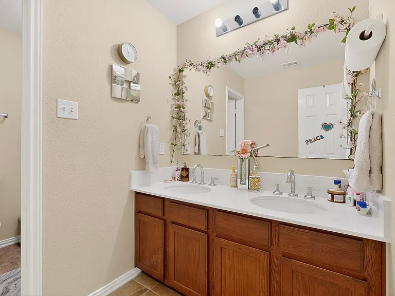 11228 Barn Owl Dr — Photo 22