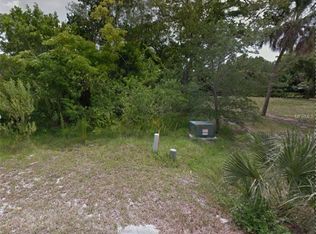 640 Neptune Ave, Longboat Key, FL 34228