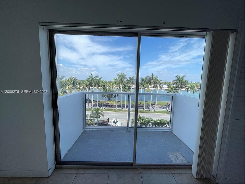 1st image of 5313 Collins Ave APT 801