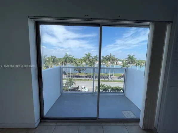 5313 Collins Ave, Miami Beach, FL