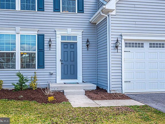 5th image of 36885 Herring Way