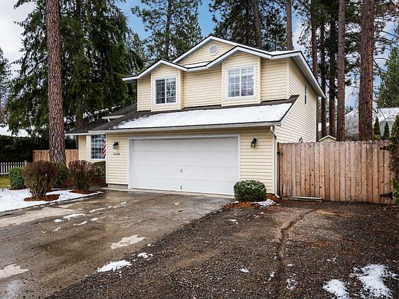 3rd image of 5100 E Woodland Dr