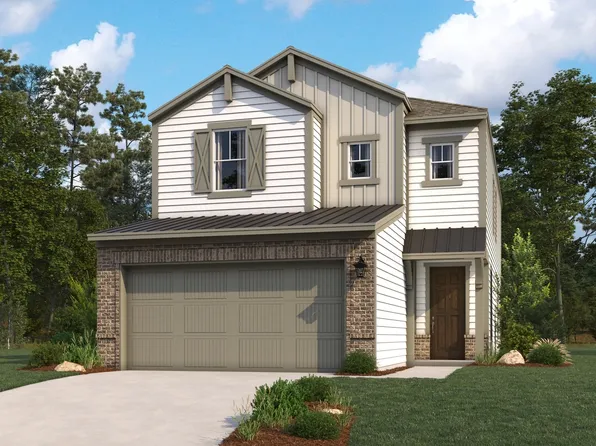 6931 Mission Tejas Dr, Dallas, TX 75228