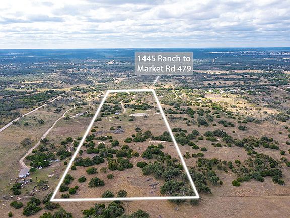 5th image of 1445 FM 479