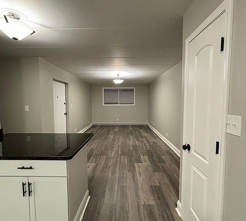 4th image of 1704 Indianapolis Blvd #1