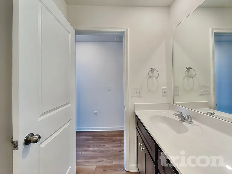 2448 Lennox Rd SE — Photo 19