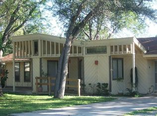 170 Sinclair Rd, San Antonio, TX 78222