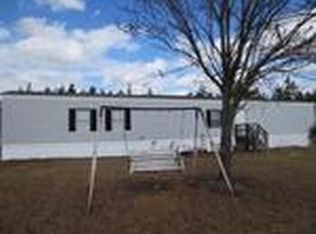 132 Glenda Ct, Lexington, SC 29073