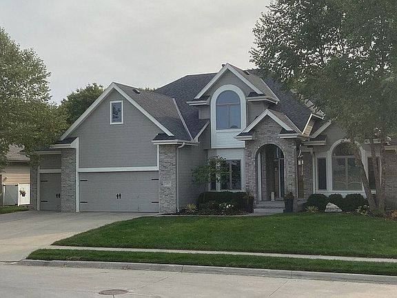 2nd image of 11917 S 47th St