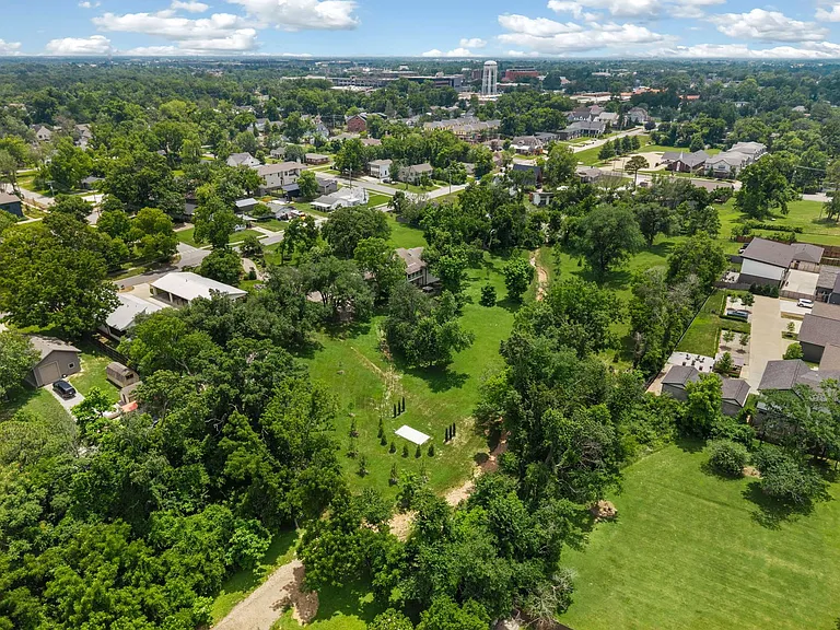Neighborhood