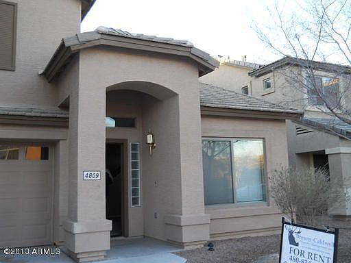 1st image of 4809 W Fawn Dr