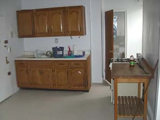 Rented by Eric Goodman Realty Corp | media 21