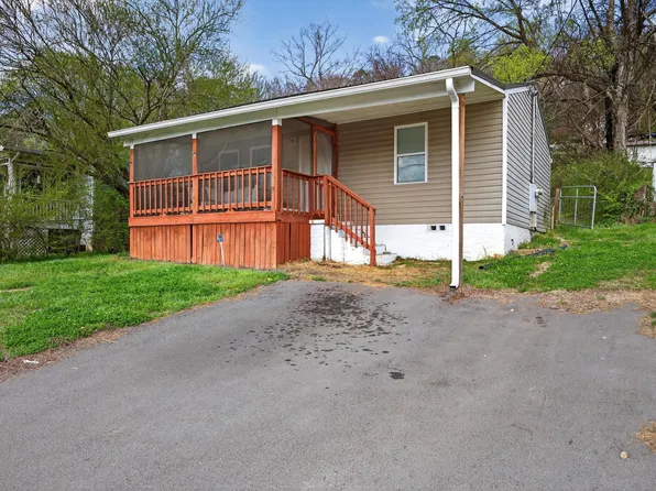 145 Signal Hills Dr, Chattanooga, TN 37405