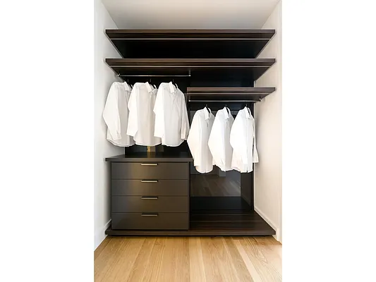 Sold by Douglas Elliman | media 6