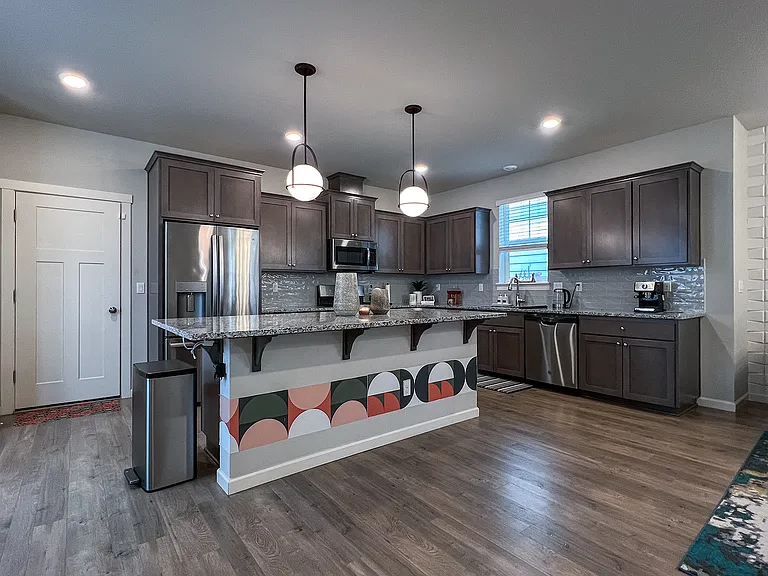 3538 SE Reed Dr — Photo 11