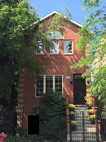 1st image of 2326 W Lyndale St #1