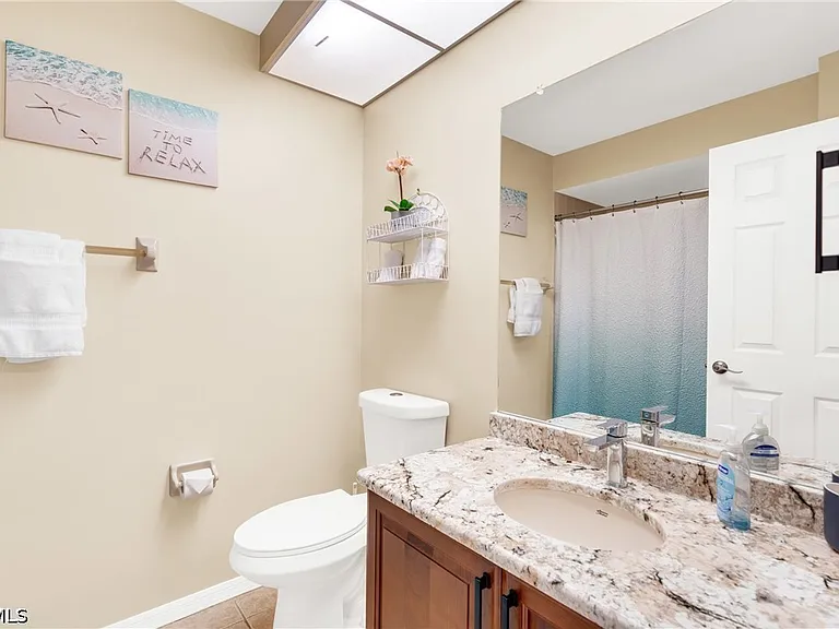 12150 Kelly Sands Way #625 — Photo 11
