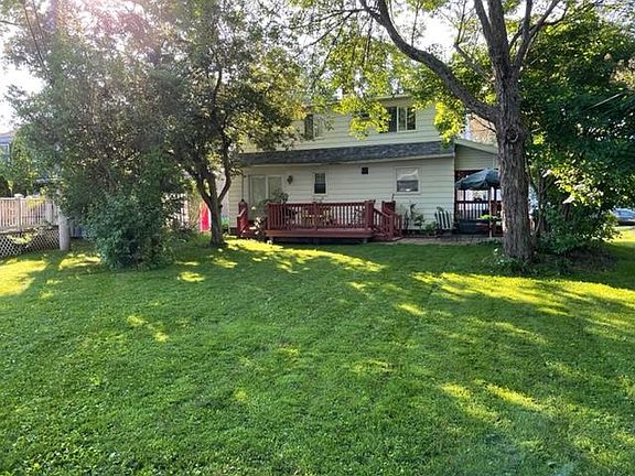 3rd image of 12 John David Ln