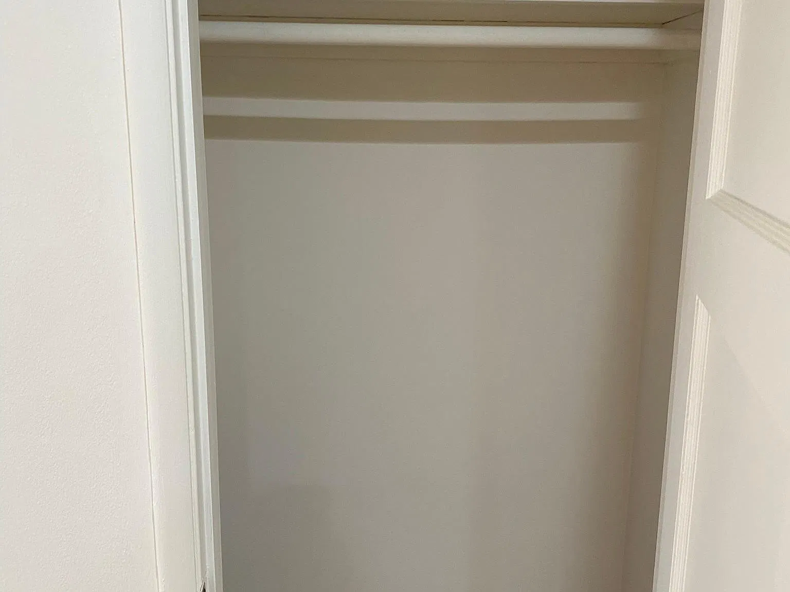 1 bed, 750 sqft, $2,595 — Photo 2