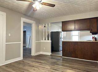 130 N Main St #130, Harrodsburg, KY 40330