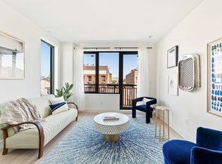 738 Grand St #6B, Brooklyn, NY 11211