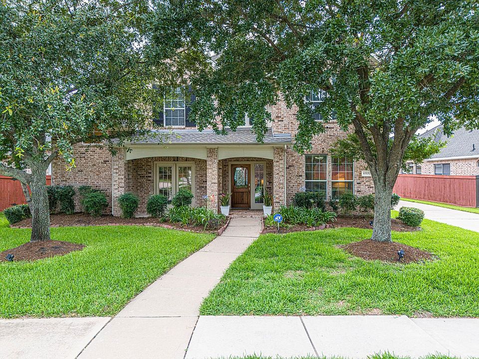 1st image of 6515 Costa Sienna Ln
