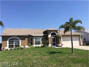 1st image of 4005 SW 26th Ave