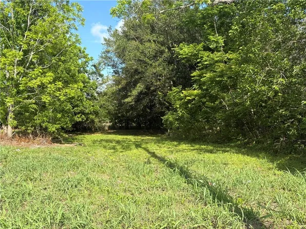 3733 Saint Ferdinand St, New Orleans, LA 70126