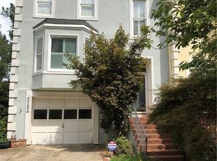 3787 Meeting St, Duluth, GA 30096