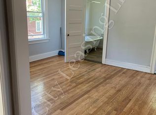 458 Pearl St #458, Rochester, NY 14607