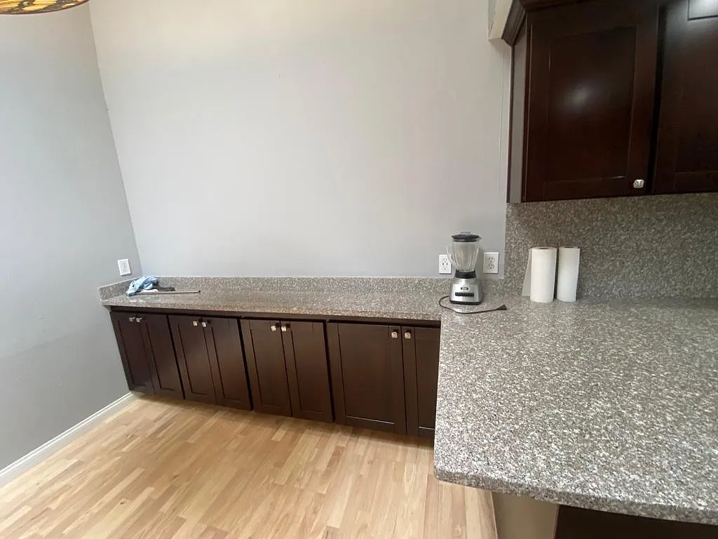 1344 Merrivale West Sq — Photo 4