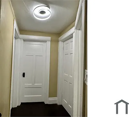 3 bed, $1,610 — Photo 2