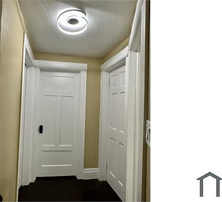 2nd image of 89 Delmar St
