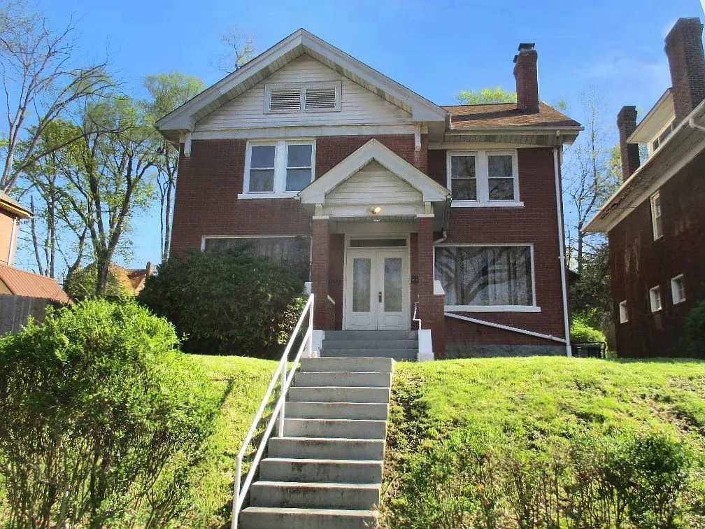 7133 Churchland St photo 1