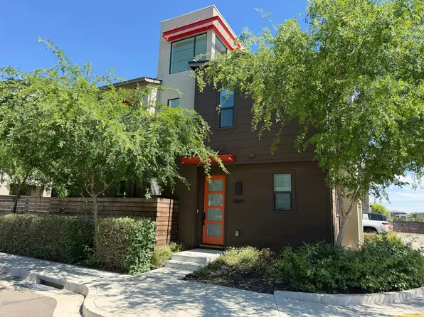 5889 Abbott St, Dublin, CA 94568