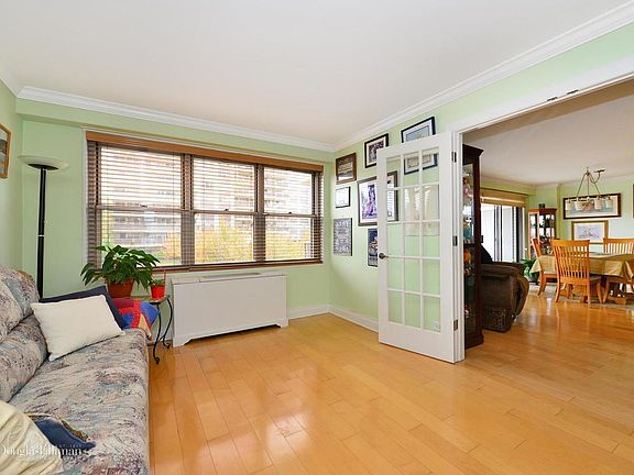 5th image of 18-05 215th St APT 2D
